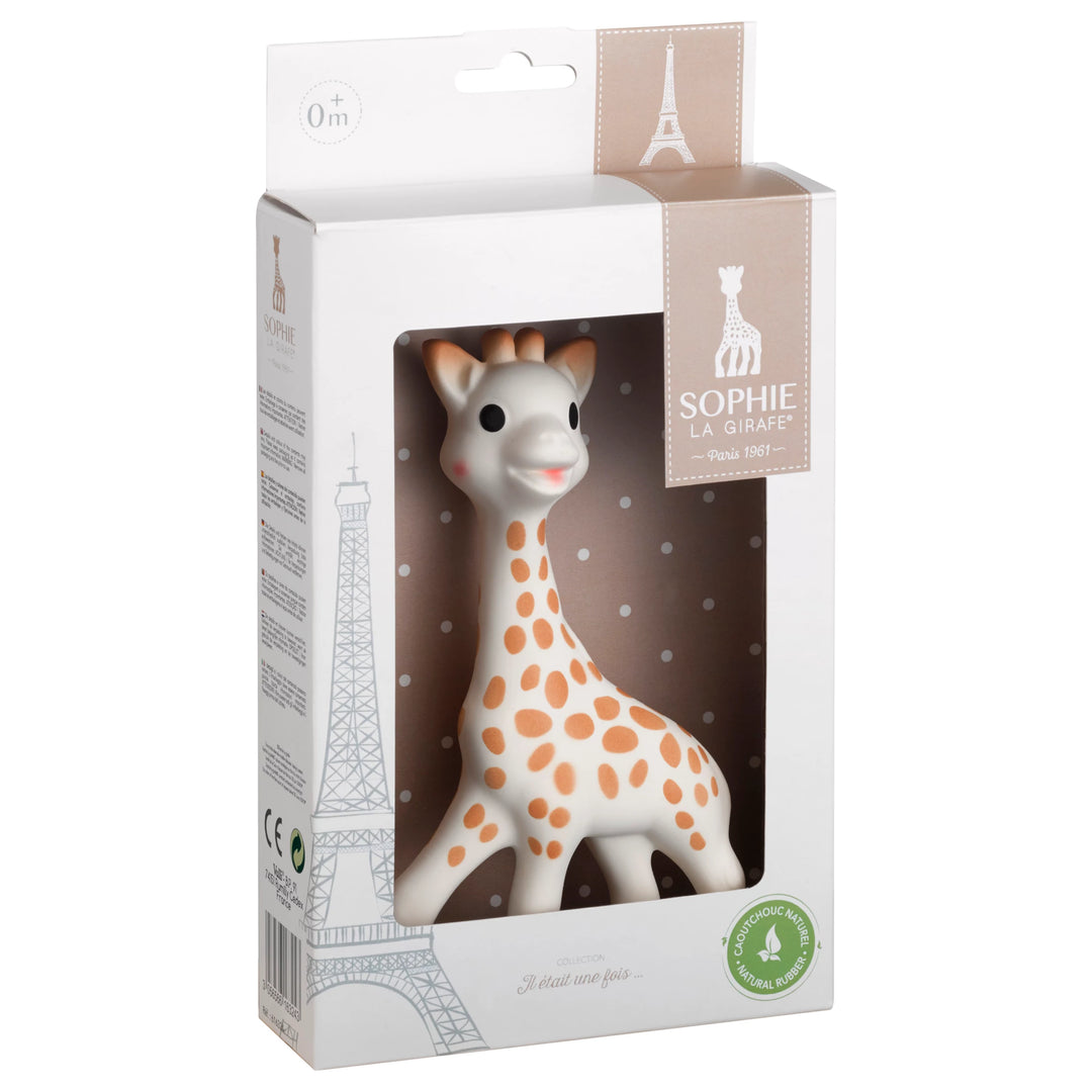 Baby Toys