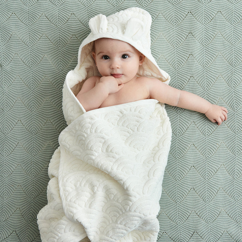 Bathtime