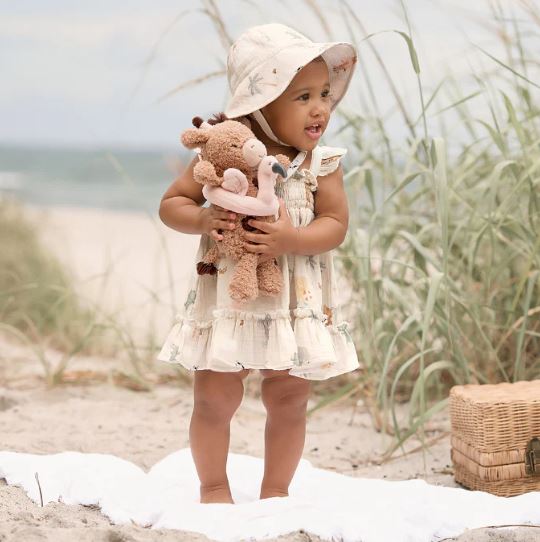 Baby Clothing