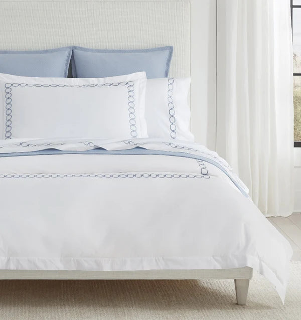 Bedding