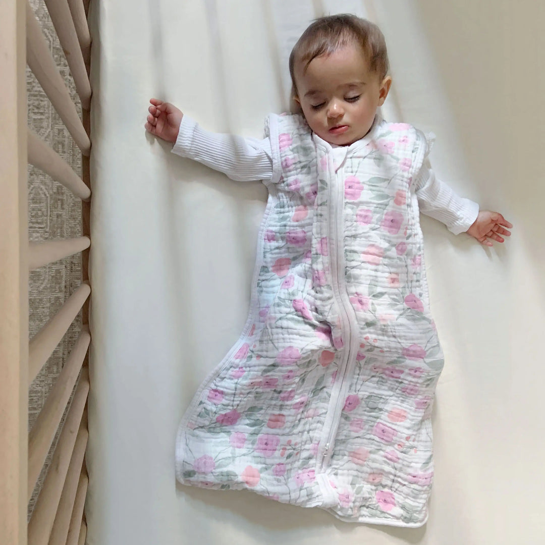Baby Sleepware