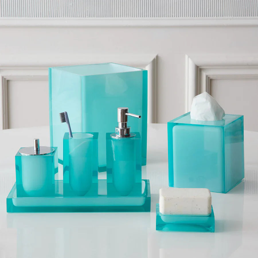 Bath Accessories