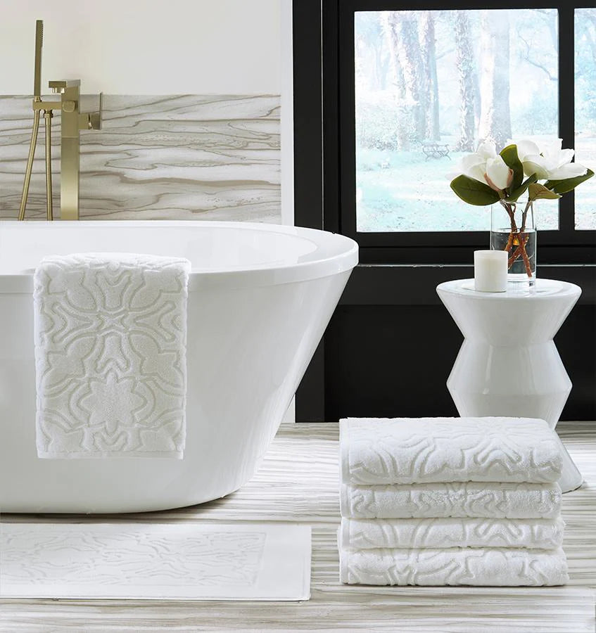 Bath Mats