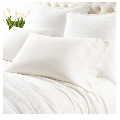 Comfy Cotton Sheets