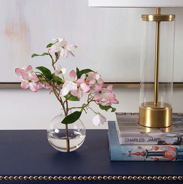 Art, Decor and Stationary