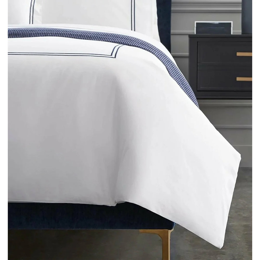 Sferra Duvet Covers