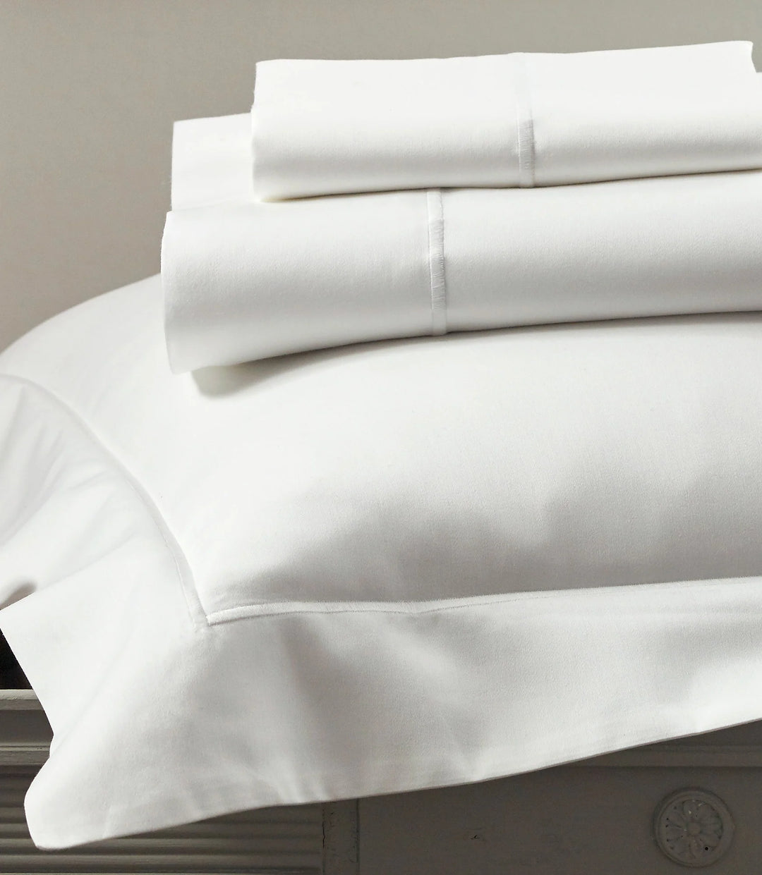 Soprano Sheets