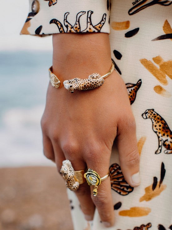 Jewellery and Accessories