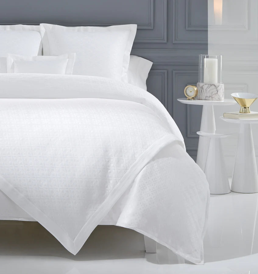 All Sheets, Shams and Pillowcases