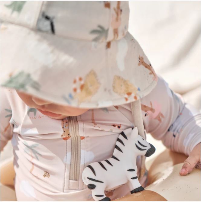 Baby hats and Headbands