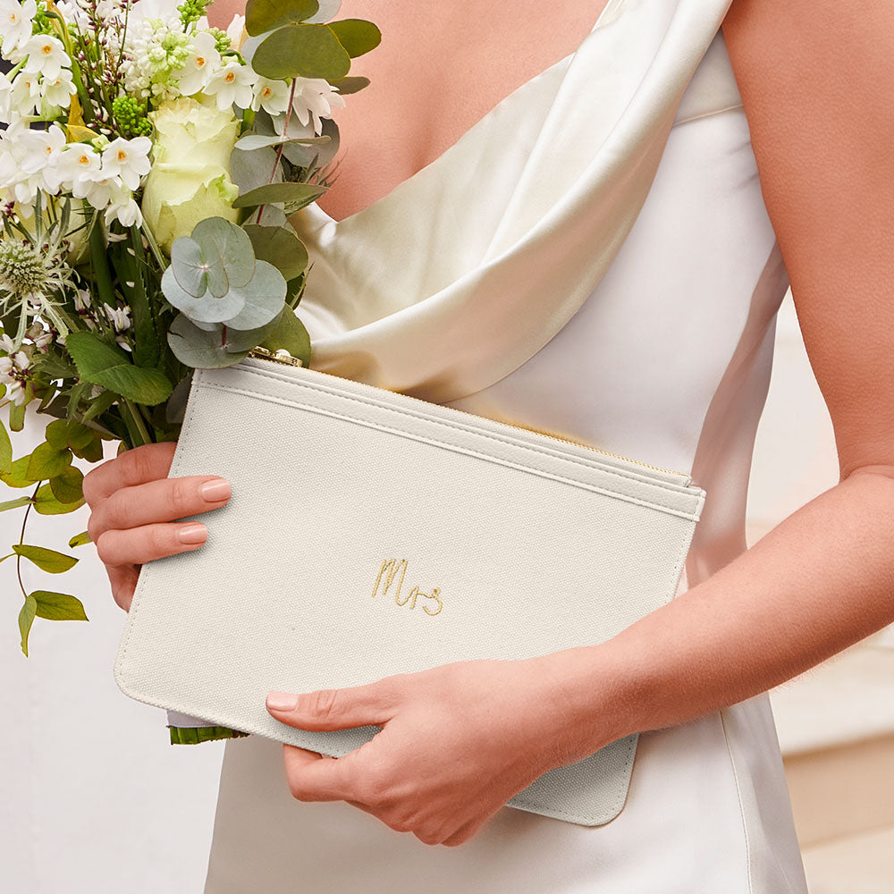 Bridal