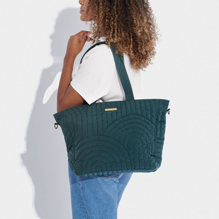 Diaper Bags