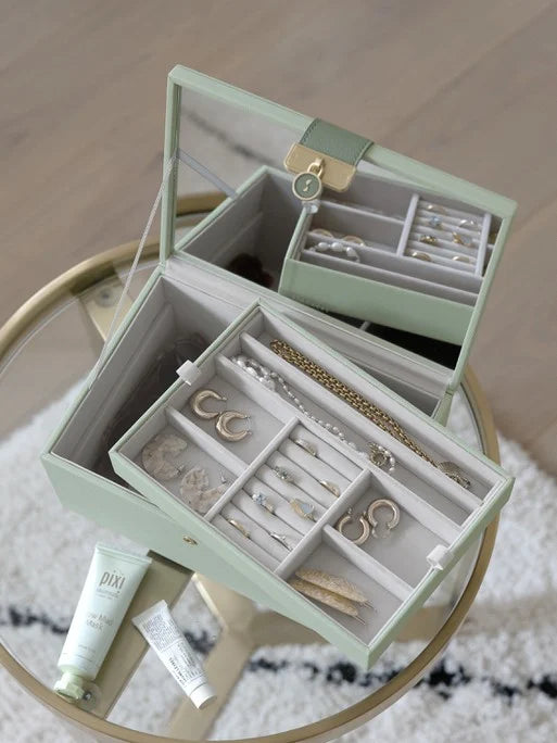 Jewellery Storage