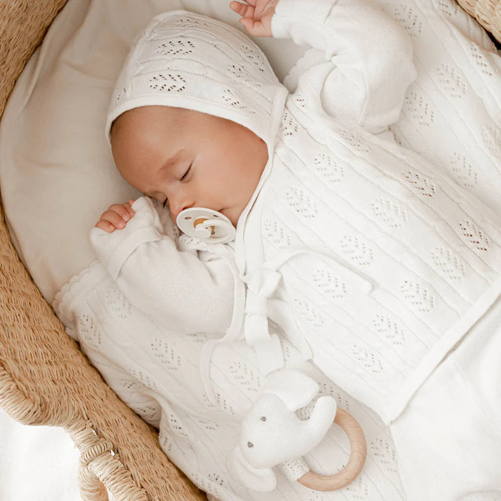 Layette