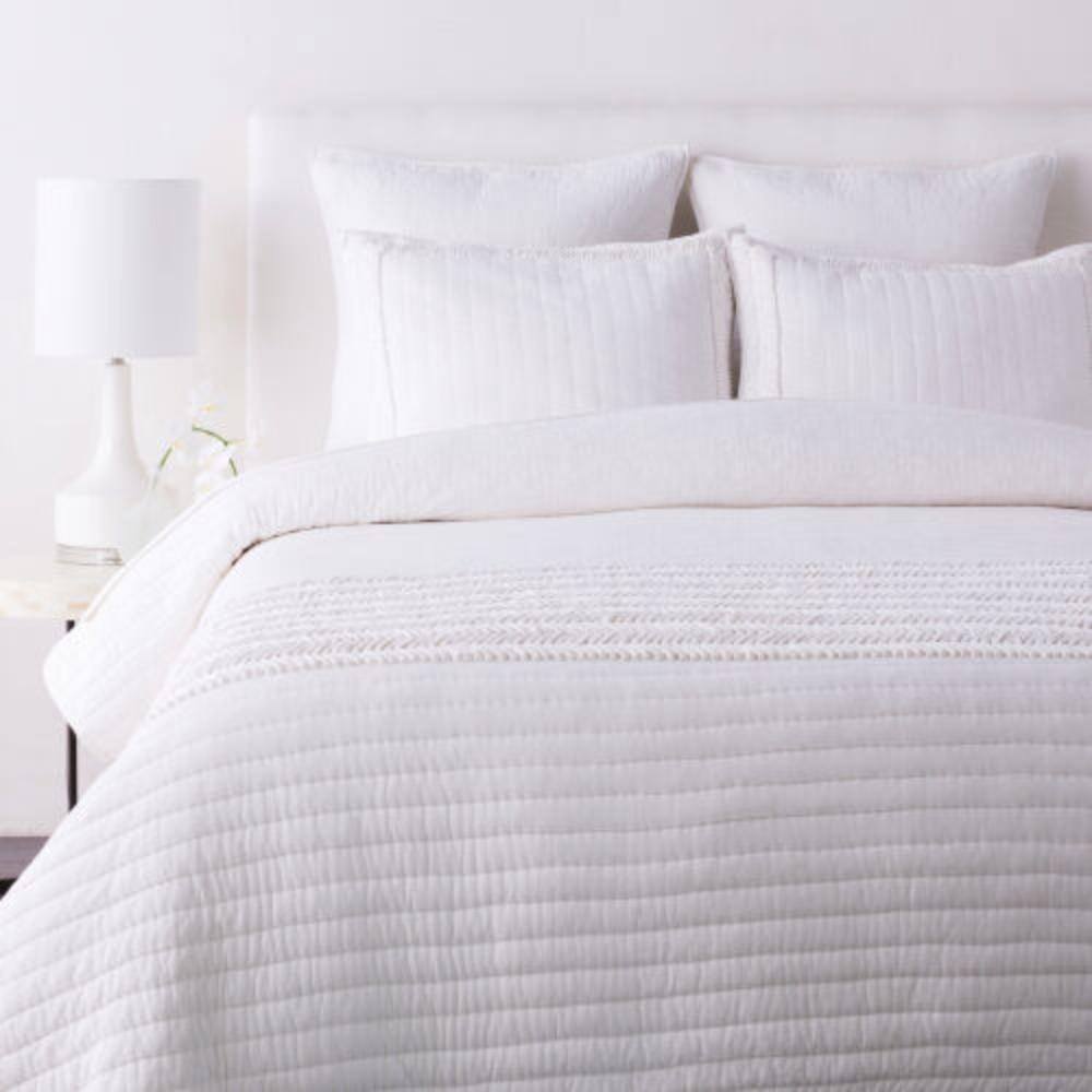 Bedding Sets