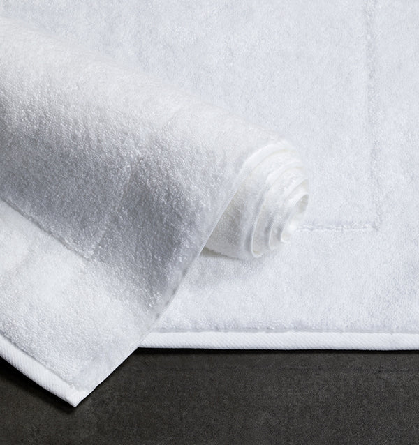 Amira Bath Towels