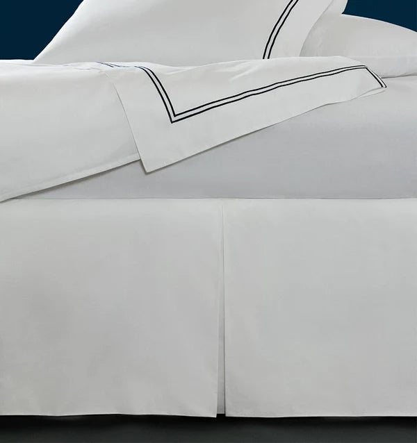 Bed Skirts and Boxspring Covers
