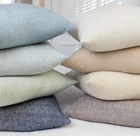 Decorative Pillows