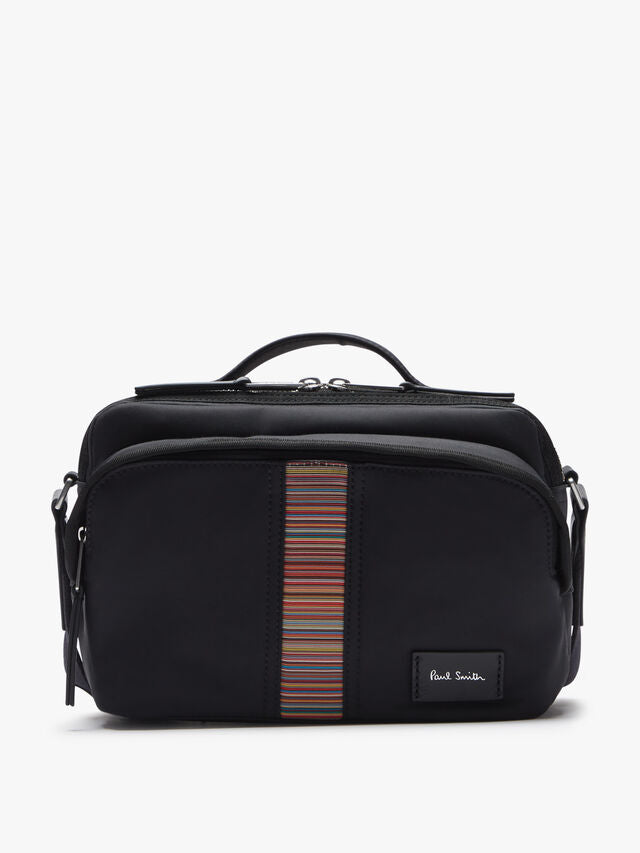Xbody Casmulti Bag
