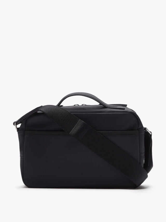 Xbody Casmulti Bag