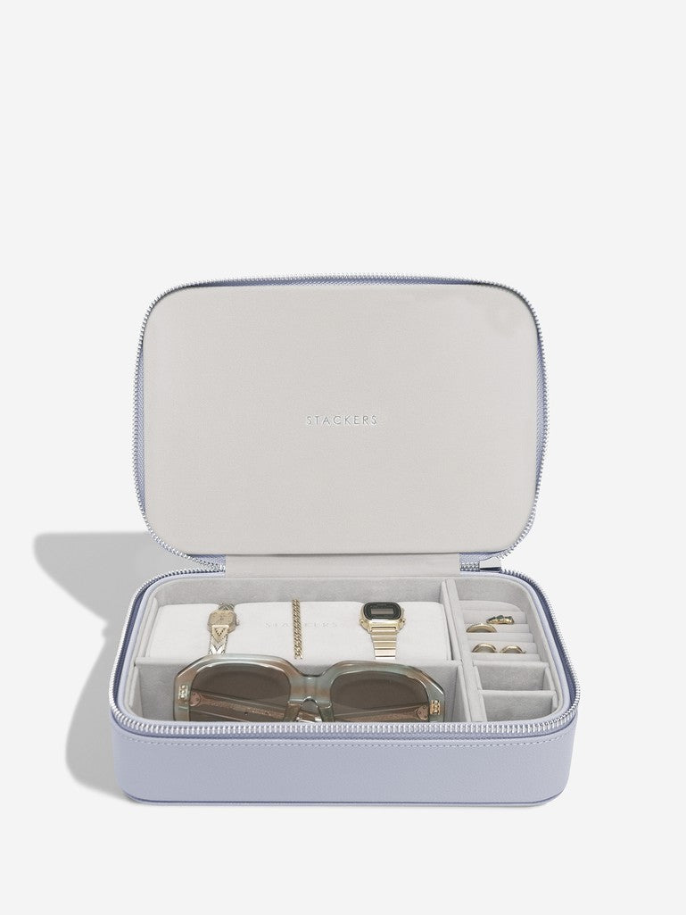Accessory Travel Jewellery Box