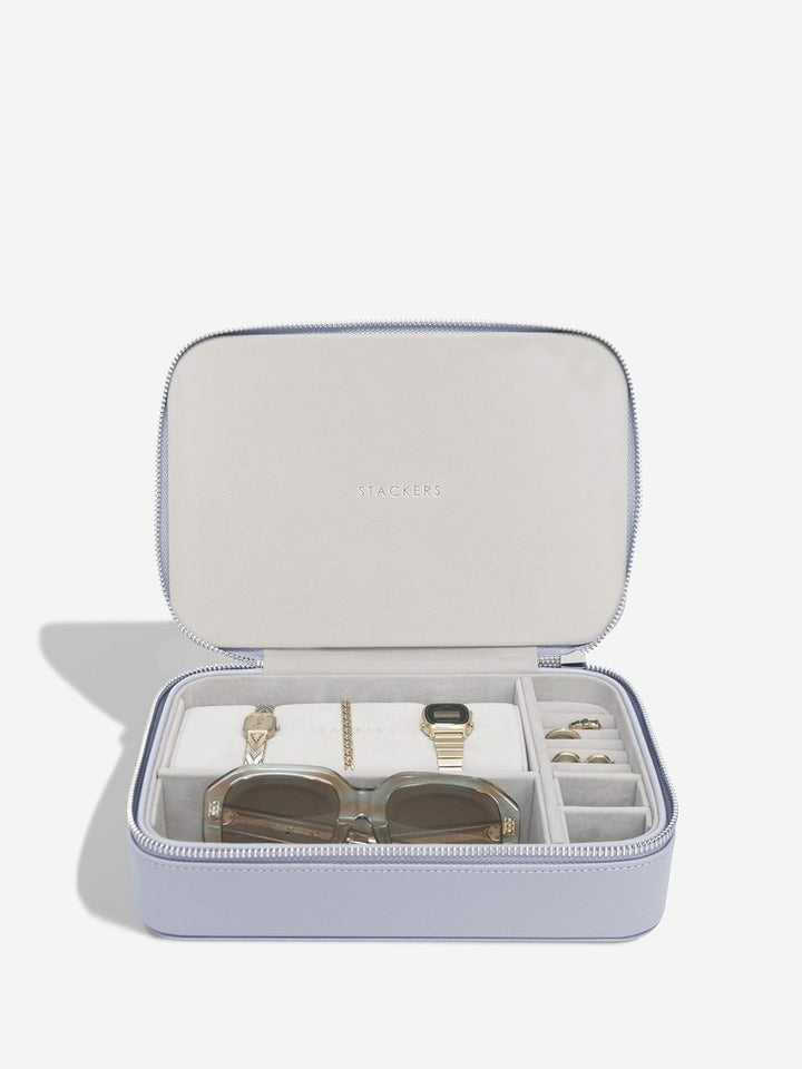 Accessory Travel Jewellery Box