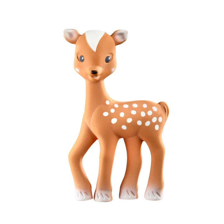 Sophie Fanfan The Fawn