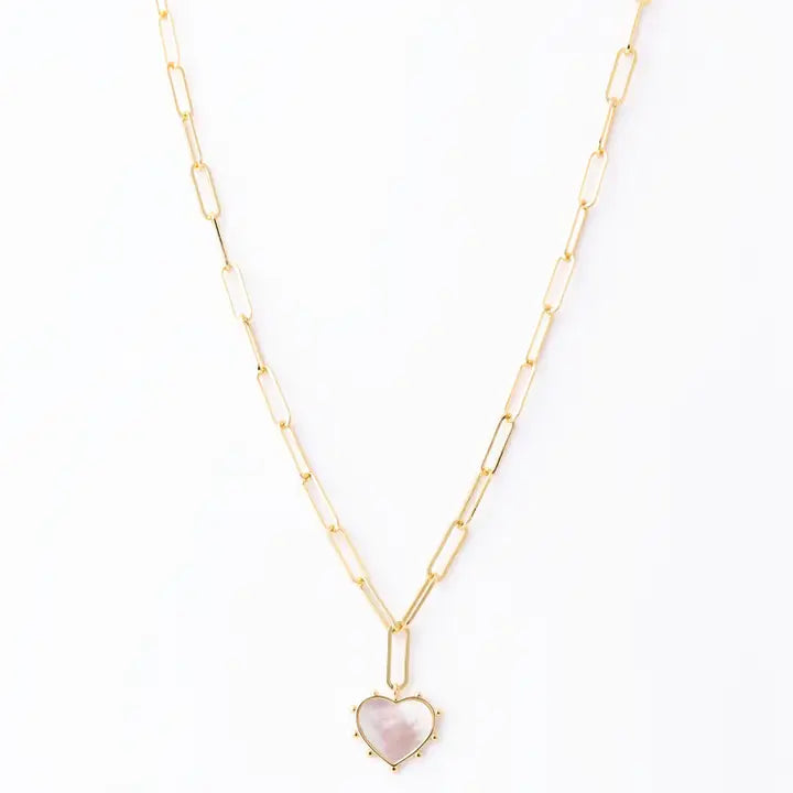 Necklace Natalia