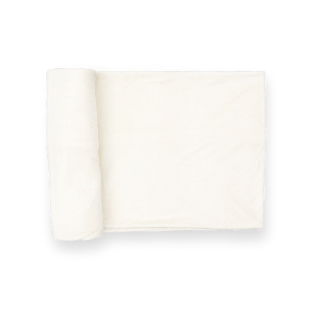 Muslin Swaddle