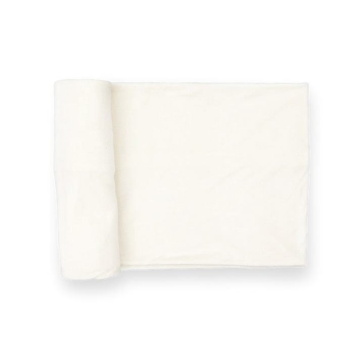 Muslin Swaddle