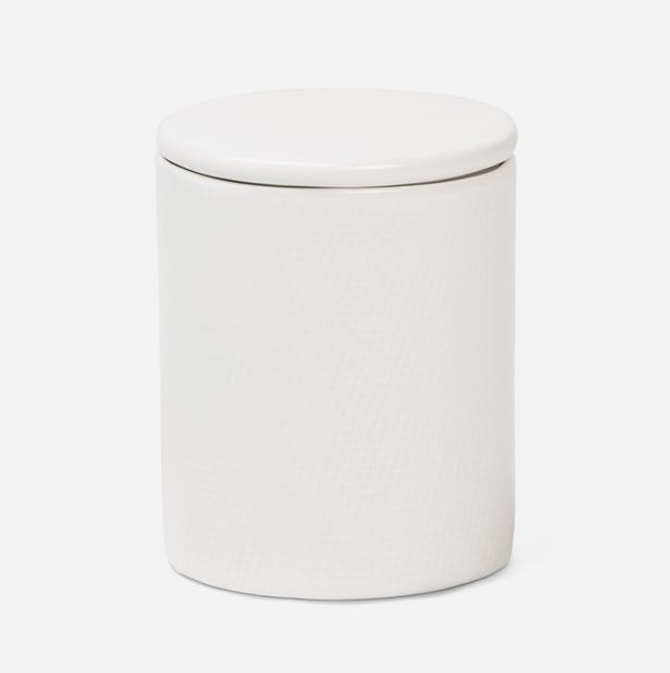 Cordoba Canister