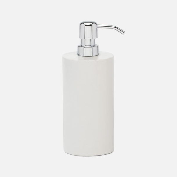 Cordoba Soap Pump
