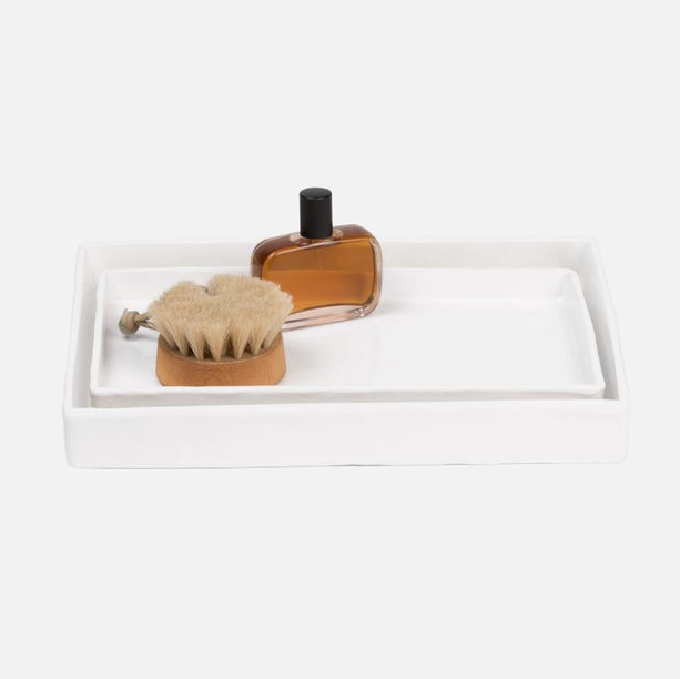 Cordoba Tray S/2