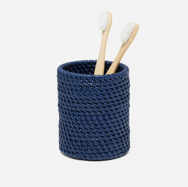 Dalton Brush Holder