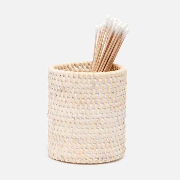 Dalton Brush Holder