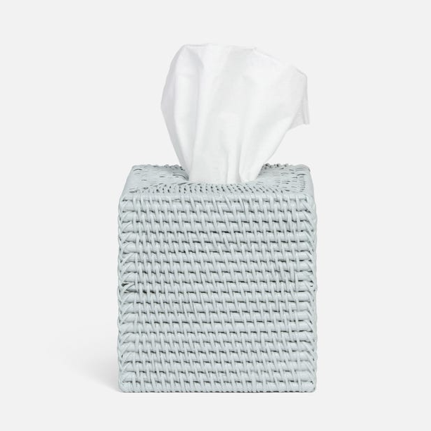 Dalton Tissue Box