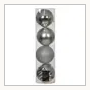 Bauble Polystyrene Mix