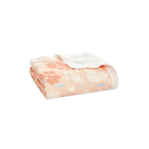Muslin Blanket