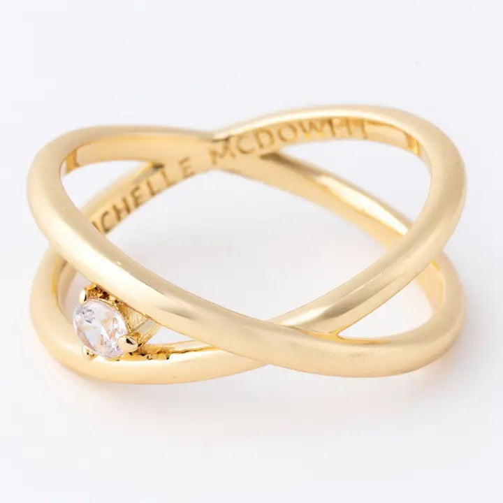 Ring Aria