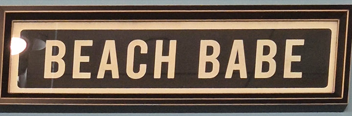 Street Signs Artwork