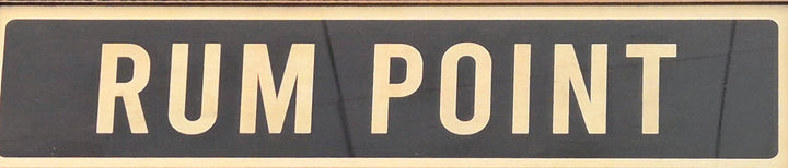 Street Signs Artwork
