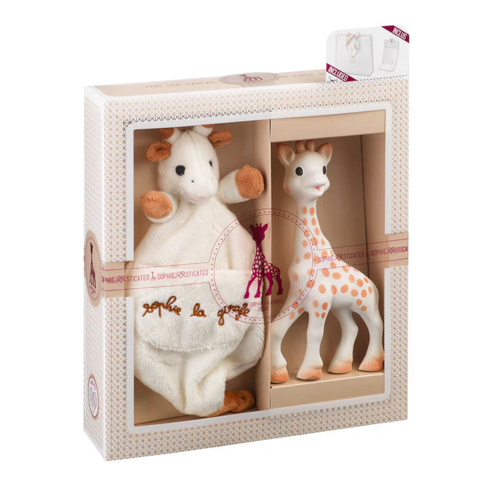 Sophisticated Gift Set 3