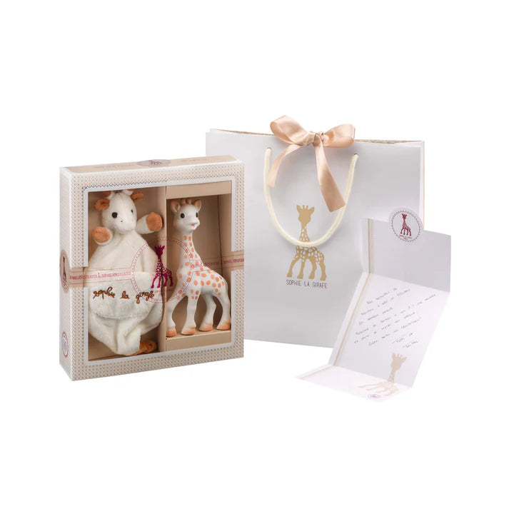 Sophisticated Gift Set 3