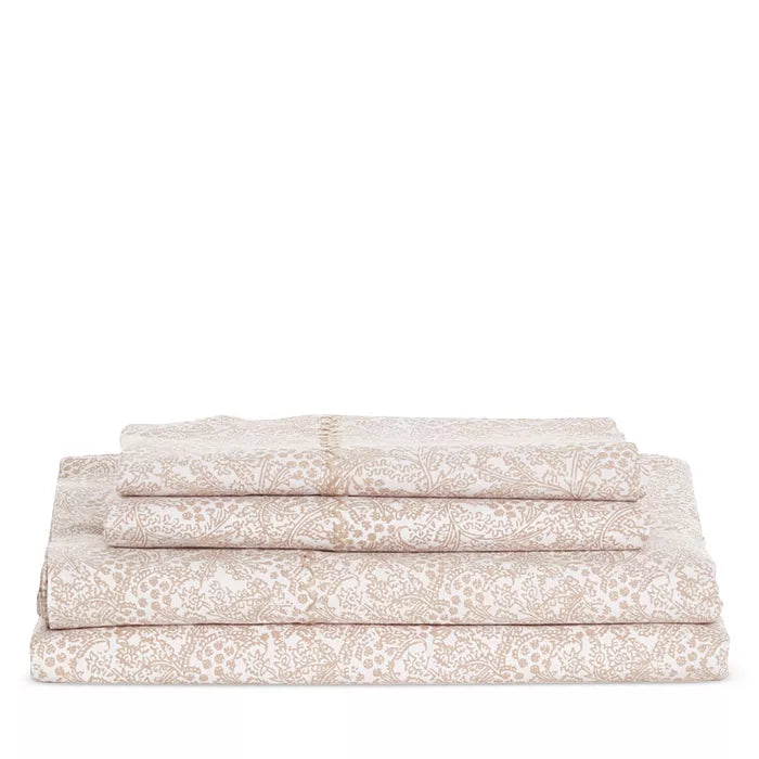 Sarato Sand Sheet Set