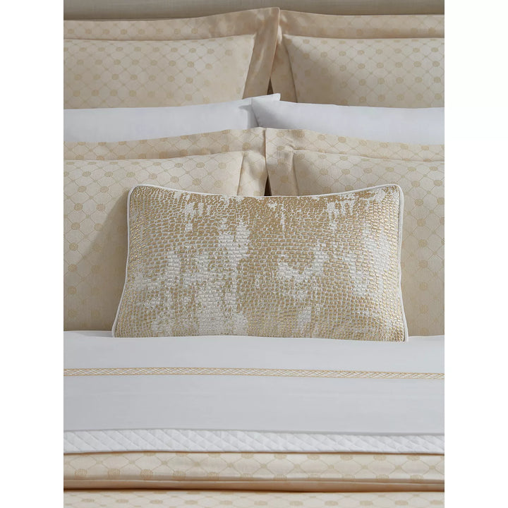 DP Sferra Bisce Pillow