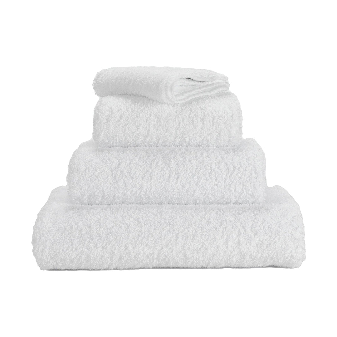 Super Pile Towel