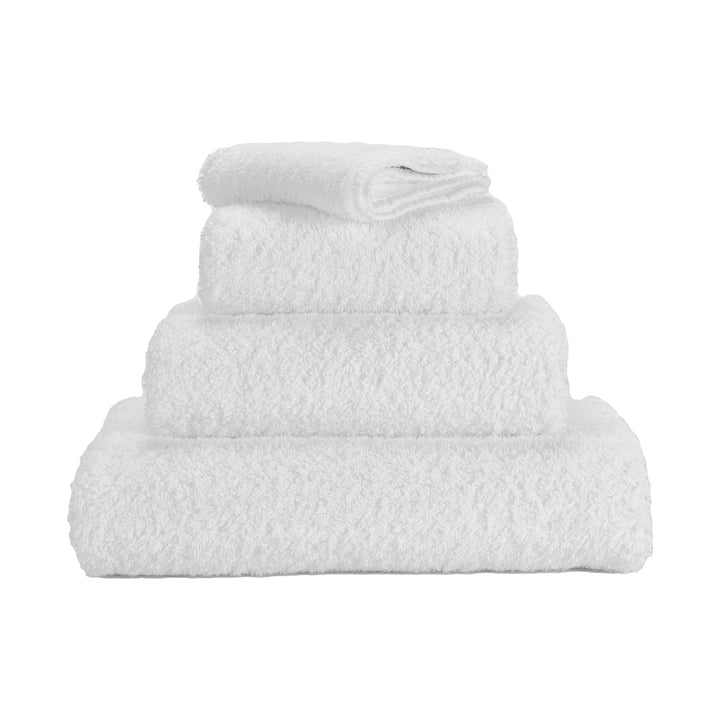 Super Pile Towel