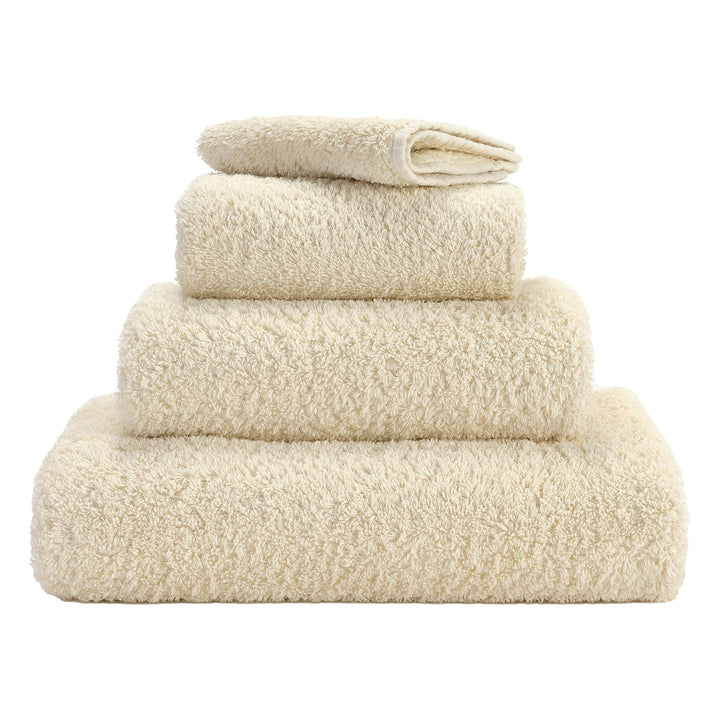 Super Pile Towel