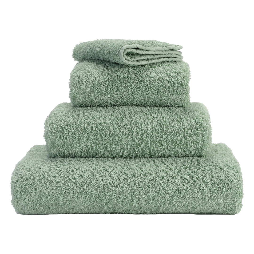 Super Pile Towel