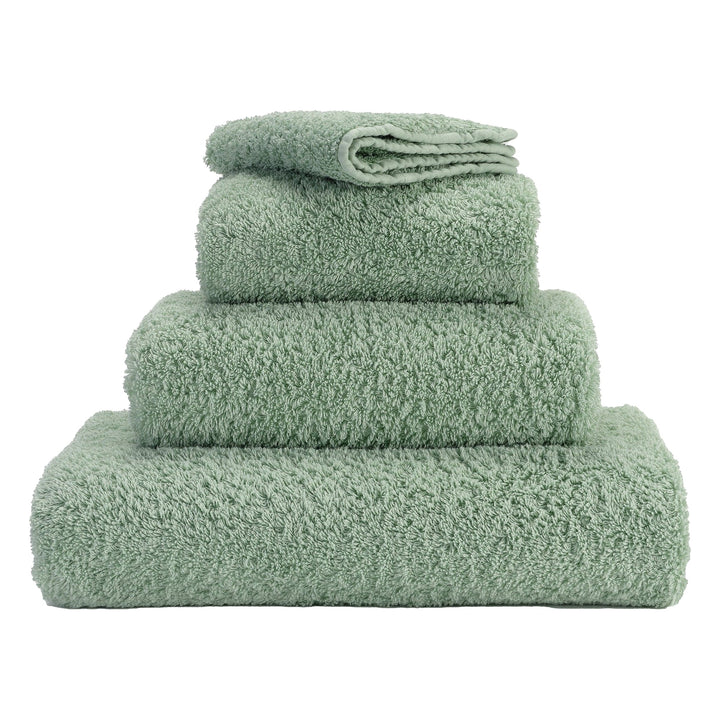 Super Pile Towel
